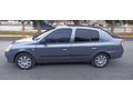 Sahibinden Renault Clio 1.4 Alize  Authentique 2007 Model