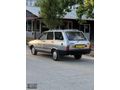 1989 MODEL PANELİ , PODYESİ , DİREKLERİ İŞLEMSİZ STEYJİN TOROS