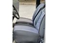 Galeriden Renault R 12 Toros 1989 Model Isparta