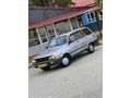 Galeriden Renault R 12 Toros 1989 Model Isparta