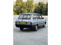 Galeriden Renault R 12 Toros 1989 Model Isparta