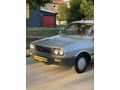 Galeriden Renault R 12 Toros 1989 Model Isparta