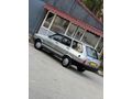 Galeriden Renault R 12 Toros 1989 Model Isparta