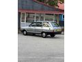 Galeriden Renault R 12 Toros 1989 Model Isparta