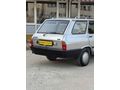 Galeriden Renault R 12 Toros 1989 Model Isparta