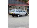 Galeriden Renault R 12 Toros 1989 Model Isparta