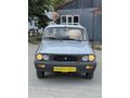Galeriden Renault R 12 Toros 1989 Model Isparta