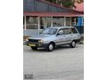 1989 MODEL PANELİ , PODYESİ , DİREKLERİ İŞLEMSİZ STEYJİN TOROS