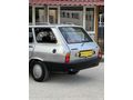 Galeriden Renault R 12 Toros 1989 Model Isparta