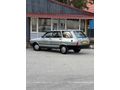 Galeriden Renault R 12 Toros 1989 Model Isparta