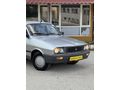 Galeriden Renault R 12 Toros 1989 Model Isparta