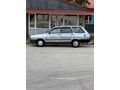 Galeriden Renault R 12 Toros 1989 Model Isparta