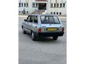 Galeriden Renault R 12 Toros 1989 Model Isparta