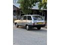 Galeriden Renault R 12 Toros 1989 Model Isparta
