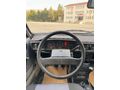 Galeriden Renault R 12 Toros 1989 Model Isparta