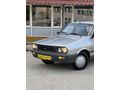 Galeriden Renault R 12 Toros 1989 Model Isparta