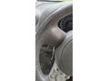 Sahibinden Nissan Micra 1.2 Tekna 2013 Model