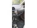 Sahibinden Nissan Micra 1.2 Tekna 2013 Model