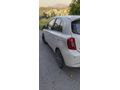 Sahibinden Nissan Micra 1.2 Tekna 2013 Model