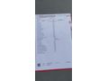 Sahibinden Nissan Micra 1.2 Tekna 2013 Model
