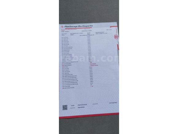 Sahibinden Nissan Micra 1.2 Tekna 2013 Model