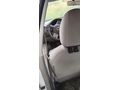 Sahibinden Nissan Micra 1.2 Tekna 2013 Model