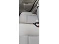 Sahibinden Nissan Micra 1.2 Tekna 2013 Model