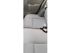 Sahibinden Nissan Micra 1.2 Tekna 2013 Model