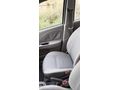 Sahibinden Nissan Micra 1.2 Tekna 2013 Model
