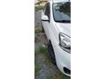 Sahibinden Nissan Micra 1.2 Tekna 2013 Model
