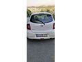 Sahibinden Nissan Micra 1.2 Tekna 2013 Model