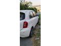 Sahibinden Nissan Micra 1.2 Tekna 2013 Model
