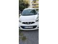 Sahibinden Nissan Micra 1.2 Tekna 2013 Model