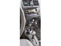 Sahibinden Nissan Micra 1.2 Tekna 2013 Model