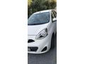 Sahibinden Nissan Micra 1.2 Tekna 2013 Model