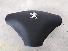 PEUGEOT 107 SÜRÜCÜ AİRBAG ÇIKMA 