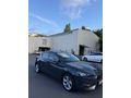 Sahibinden Seat Leon 1.5 eHybrid FR 2025 Model 
