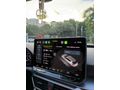 Sahibinden Seat Leon 1.5 eHybrid FR 2025 Model 