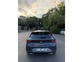 Sahibinden Seat Leon 1.5 eHybrid FR 2025 Model 