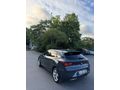 Sahibinden Seat Leon 1.5 eHybrid FR 2025 Model 