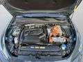 Sahibinden Seat Leon 1.5 eHybrid FR 2025 Model 