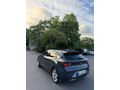 Sahibinden Seat Leon 1.5 eHybrid FR 2025 Model 