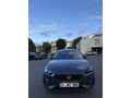 Sahibinden Seat Leon 1.5 eHybrid FR 2025 Model 