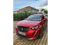 Sahibinden Peugeot 2008 1.2 PureTech Active 2021 Model 