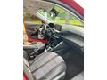 Sahibinden Peugeot 2008 1.2 PureTech Active 2021 Model 