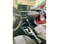 Sahibinden Peugeot 2008 1.2 PureTech Active 2021 Model 