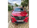Sahibinden Peugeot 2008 1.2 PureTech Active 2021 Model 