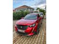 Sahibinden Peugeot 2008 1.2 PureTech Active 2021 Model 