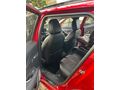 Sahibinden Peugeot 2008 1.2 PureTech Active 2021 Model 