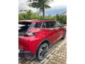 Sahibinden Peugeot 2008 1.2 PureTech Active 2021 Model 
